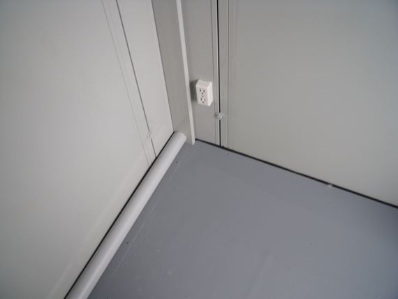 埼玉県 2.16坪 中古 CT-32J 内観