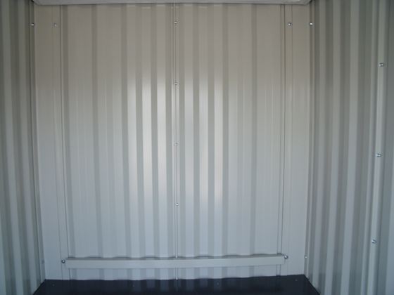 埼玉県 2.16坪 中古 CT-32JG 内覧