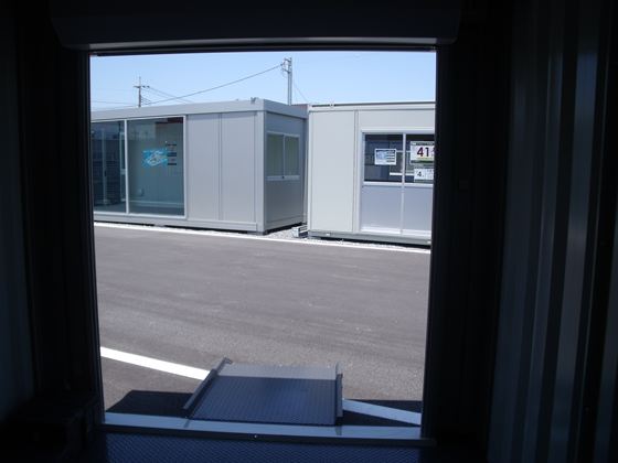 埼玉県 2.16坪 中古 CT-32JG 内覧