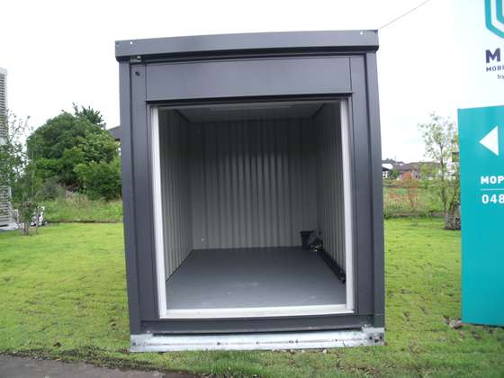 埼玉県 2.83坪 中古 CT-41JG 外観