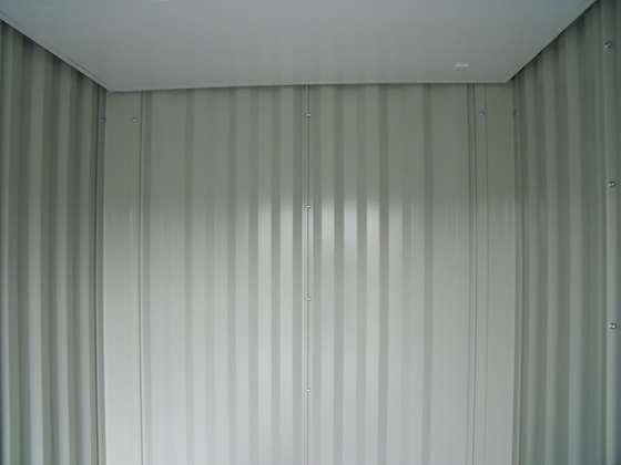 埼玉県 2.83坪 中古 CT-41JG 内覧