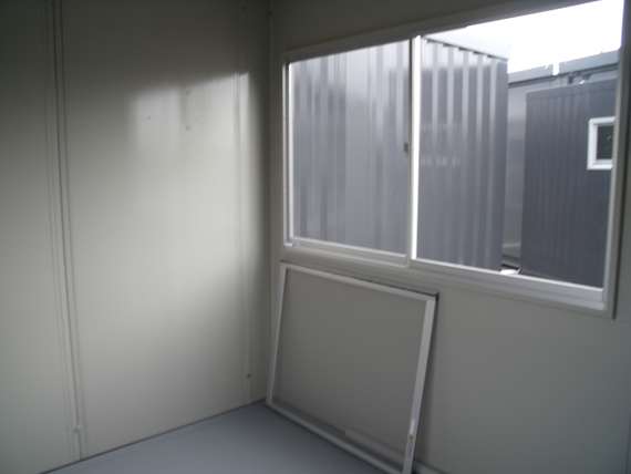 埼玉県 2.16坪 中古 CT-32J 内覧