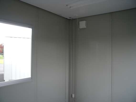 埼玉県 2.16坪 中古 CT-32J 内覧