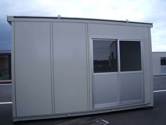 埼玉県 2.83坪 中古 CT-41J 外観