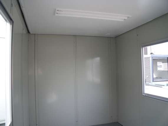 埼玉県 2.83坪 中古 CT-41J 内覧