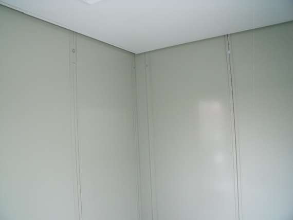 埼玉県 2.83坪 中古 CT-41J 内覧 