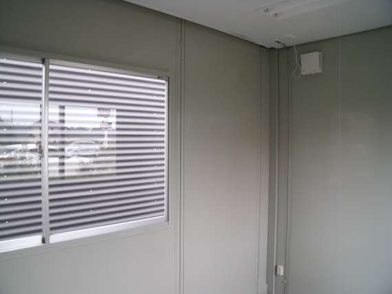 埼玉県 2.16坪 中古 CT-32J 内覧