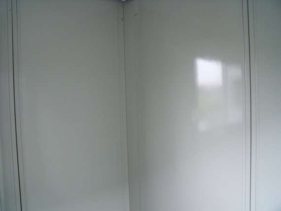 埼玉県 2.16坪 中古 CT-32J 内覧