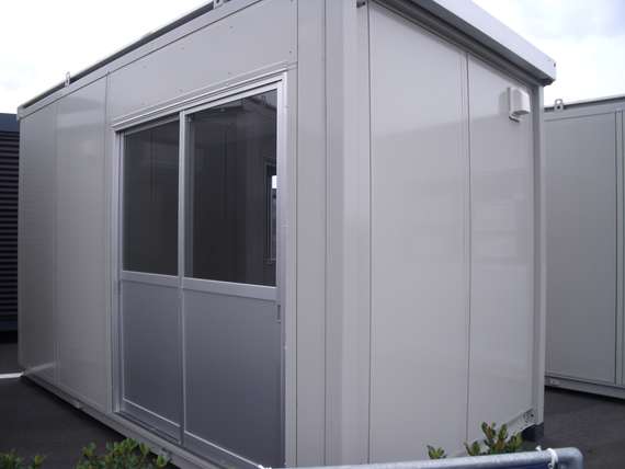 埼玉県 2.83坪 中古 CT-41J 外観