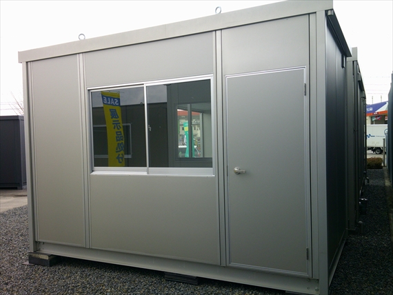 京都 2.43坪 新棟 38MSL 外観