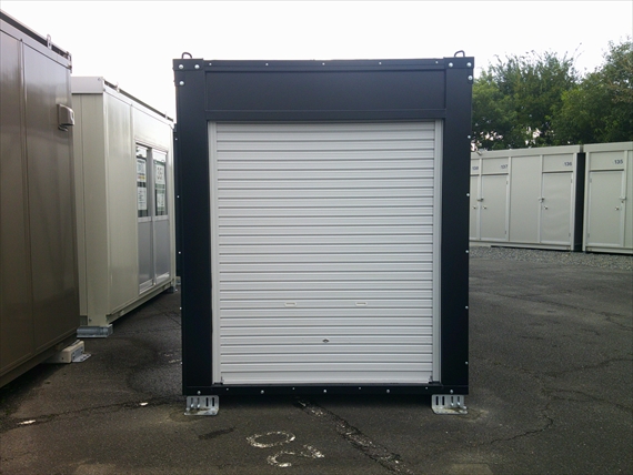 京都 1.60坪 新棟 Panda3 外観