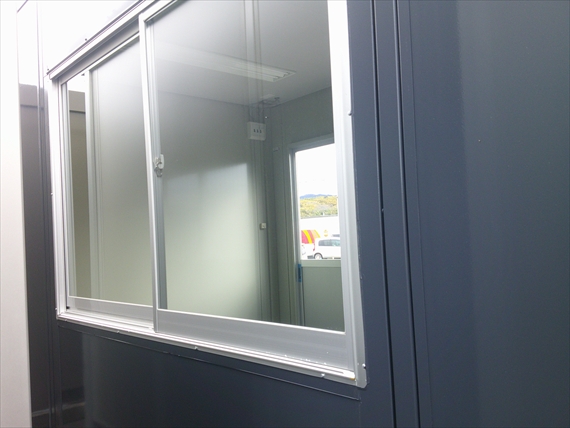 京都府 2.83坪 中古 CT-41J 外観