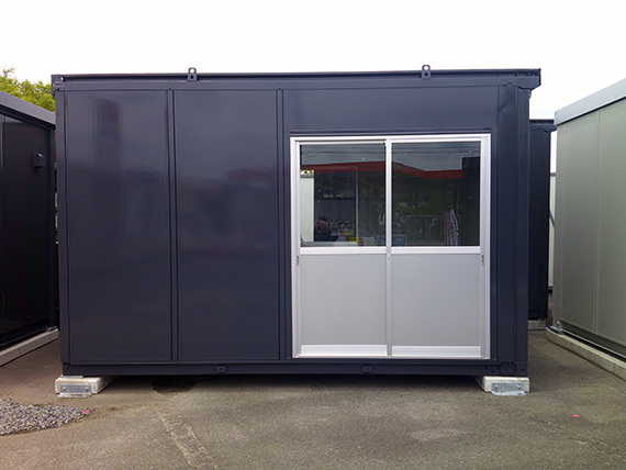 京都府 2.83坪 中古 CT-41J 外観