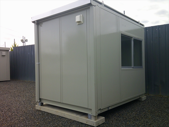 京都府 2.16坪 中古 CT-32J  外観