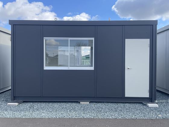 熊本県 3.02坪 47MSL 外観