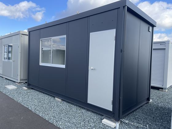 熊本県 3.02坪 47MSL 外観