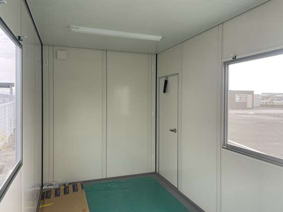 熊本県 3.02坪 47MSL 内観