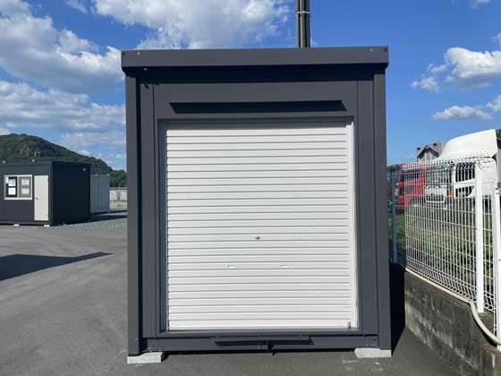 熊本県 中古 9.38坪 CT-41JG  外観