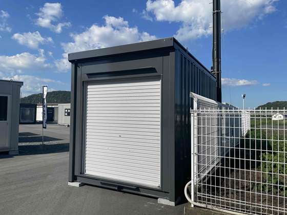 熊本県 中古 9.38坪 CT-41JG  外観