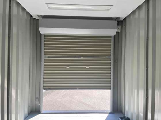 熊本県 中古 9.38坪 CT-41JG  内覧