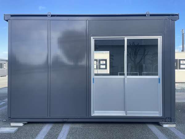 熊本県 中古 9.38坪 CT-41J 外観