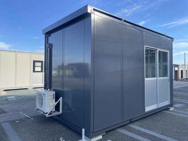 熊本県 中古 9.38坪 CT-41J 外観