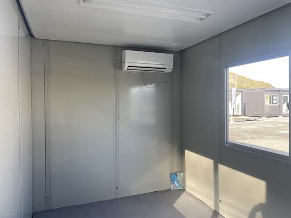 熊本県 中古 9.38坪 CT-41J 内観