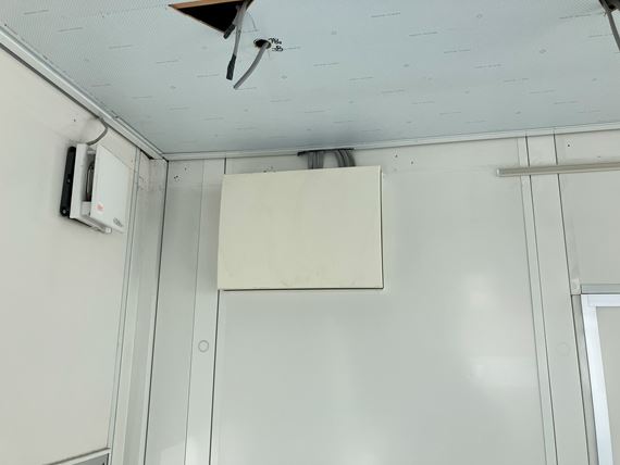 茨城県 23.15坪 中古 57MS1 内観