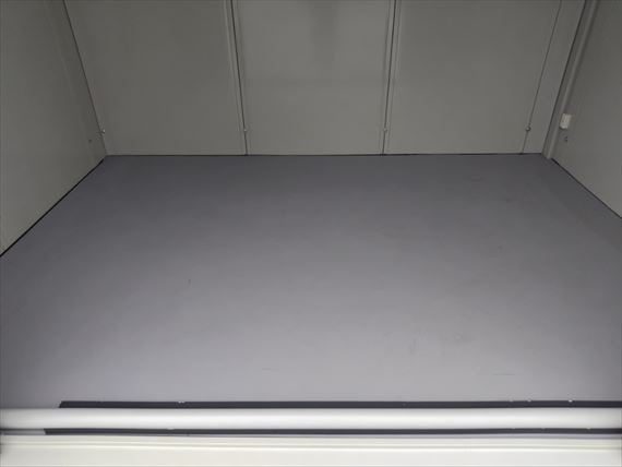 茨城県 2.16坪 中古 CT-32J 内観