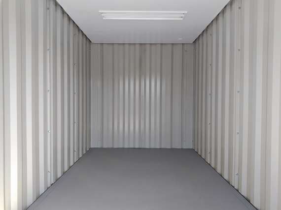 茨城県 2.83坪 中古 CT-41JG 内覧