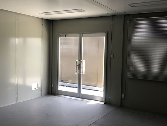 中古7.78坪［CT-54J ストーングレー］小山展示場(栃木県