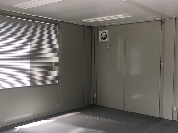 中古7.78坪［CT-54J ストーングレー］小山展示場(栃木県