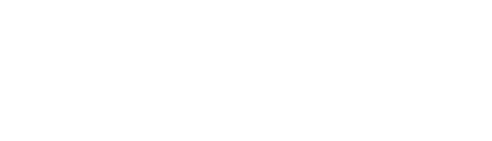 問いがつづく公園”をテーマにした展示場の新ブランド「MOPAQ」
