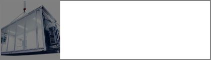 日本の職人不足にMOBILE SPACE