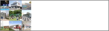 MOBILE SPACE 百景