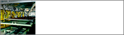 MOBILE SPACEの特長