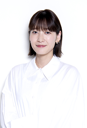 吉田明世