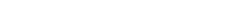 MOBILE SPACE