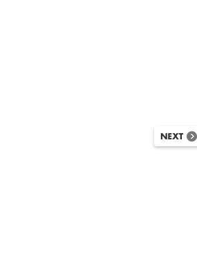 NEXT