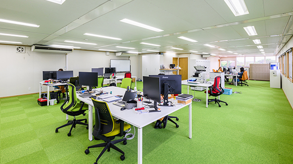 説明文（画像の内容）