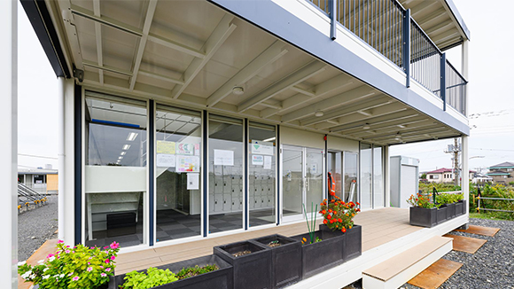 説明文（画像の内容）