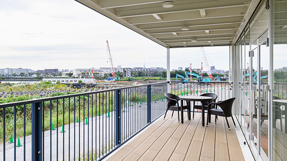 説明文（画像の内容）