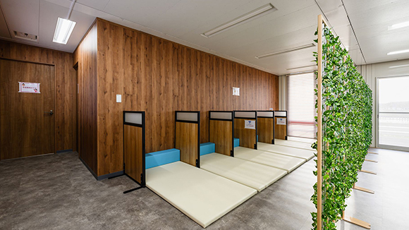 説明文（画像の内容）