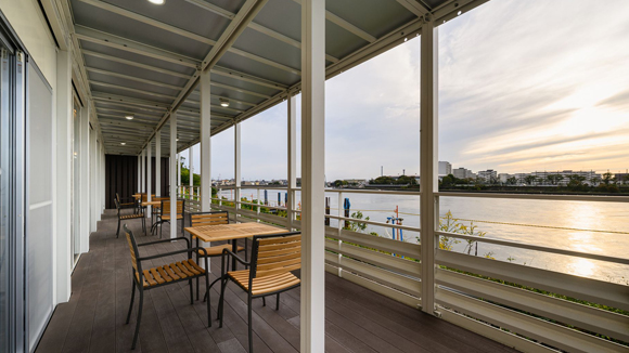 説明文（画像の内容）