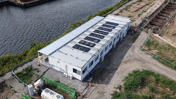 説明文（画像の内容）