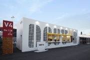 2.売店