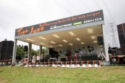 4.ステージ
