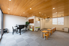 リユースユニット（CT-J）採用事例②