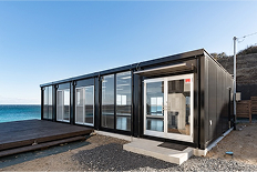 リユースユニット（CT-J）採用事例③