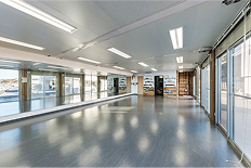 リユースユニット（CT-J）採用事例④